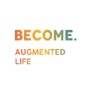 REALTÀ VIRTUALE E IMMERSIVE STORYTELLING