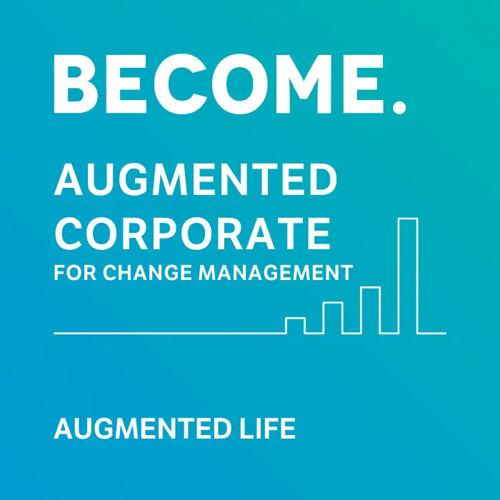 [APP.ACM.PRO] Change Management Aumentato dalla Realtà Virtuale - PRO | Abbonamento annuale per un dispositivo