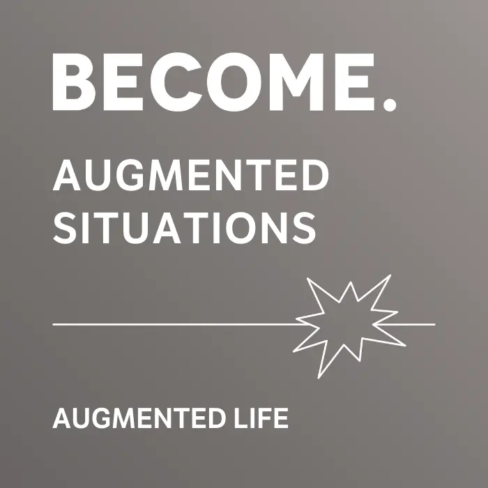 [APP.ASI.PRO] Augmented Situations - PRO | Abbonamento annuale per un dispositivo