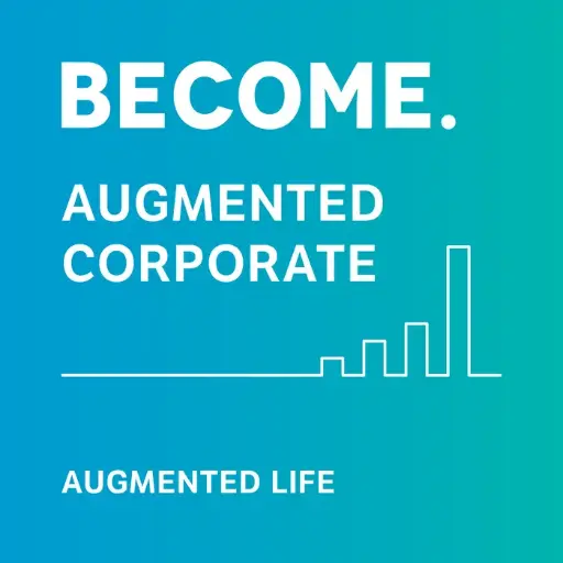 [APP.ACA.PRO] Change & Stress Management Aumentati dalla Realtà Virtuale - PRO | Abbonamento annuale per un dispositivo