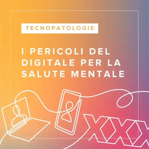 [ATC.DDM.IT] Pacchetto corsi FAD "I Pericoli del Digitale per la Salute Mentale"