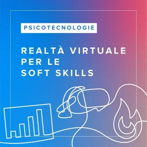 [ATC.SSV.IT] Pacchetto corsi FAD "Realtà Virtuale per le Soft Skills"