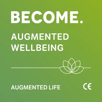 [APP.AWE.PRO] Augmented Wellbeing CE Medicale | PRO - Abbonamento annuale per un dispositivo