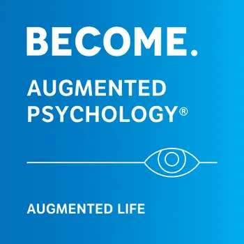 [APP.APS.PRO] Augmented Psychology® - PRO | Abbonamento annuale per un dispositivo