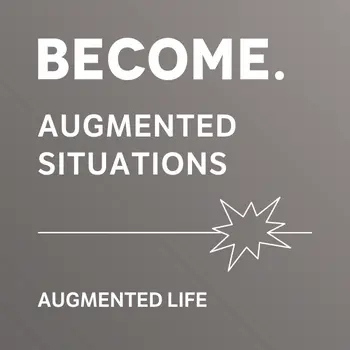 [APP.ASI.PRO] Augmented Situations - PRO | Abbonamento annuale per un dispositivo